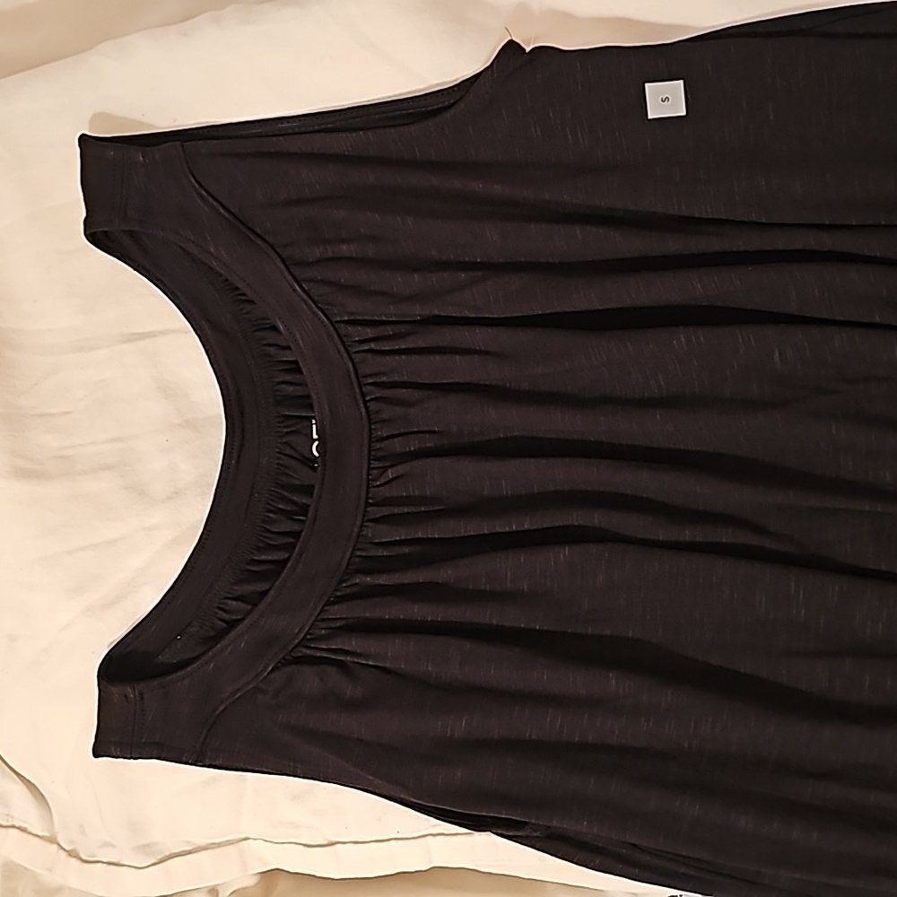 Womens tank
